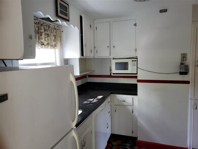 27 Church St, Concord, NH 03301 - photo 5