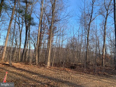 0 Rainbow Way unit 1001928590, Front Royal, VA 22630 - photo 7