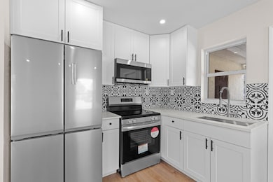 632 NW 19th St, Pompano Beach, FL 33060 - photo 6