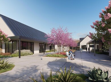 SFR_Community_Centre_EX_View_03_fr