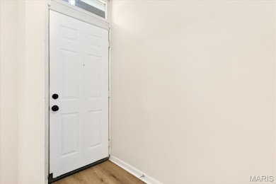 4045 Russell Blvd unit 1, Saint Louis, MO 63110 - photo 4