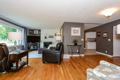 195 Chapin Rd, Hudson, MA 01749 - photo 5