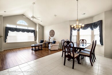 1 Daniell Ct, Manchester Township, NJ 08759 - photo 7