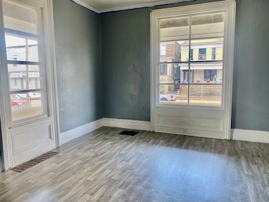 19 S Broadway St, Wheeling, WV 26003 - photo 5