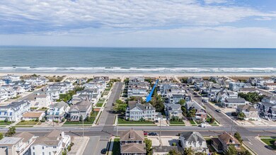12 E 17th St, Avalon, NJ 08202 - photo 5