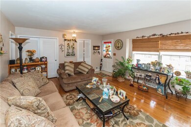 833 Old Orchard Rd, Anderson, IN 46011 - photo 7