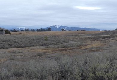 173 Brookdale Dr unit 60, McCall, ID 83638 - photo 3