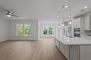 433 True Cedar Way unit Lot 12, Aiken, SC 29803 - photo 6