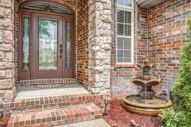 605 N Tucker Bay Cir-46