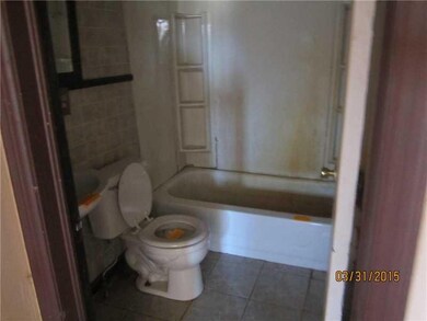 3795 S 550 E, Franklin, IN 46131 - photo 5