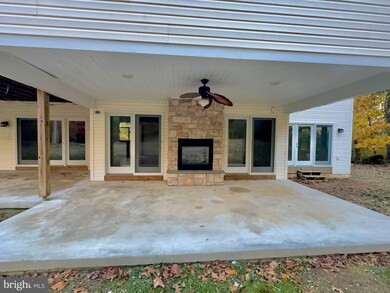 1763 Canary Rd, Quakertown, PA 18951 - photo 4