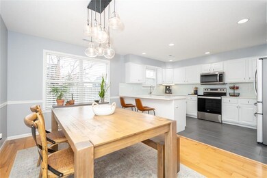 4133 Teal Dr, Lawrence, KS 66047 - photo 4