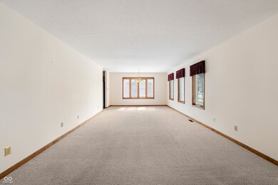 5032 Monticello Dr, Columbus, IN 47203 - photo 6