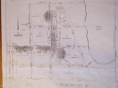 0 Baileys Dr unit 4 14009618, Wayland, MI 49348 - photo 2