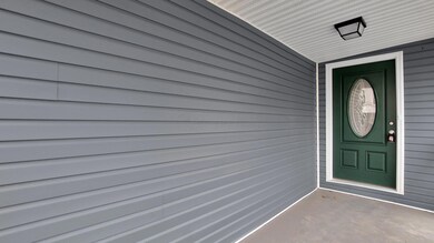 7-web-or-mls-356-e-morrill-ave