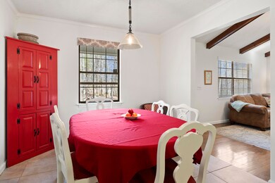 3592 Dogwood Valley Rd, Tunnel Hill, GA 30755 - photo 5