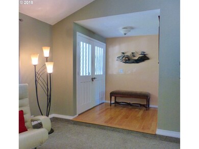 1171 Waverly St, Eugene, OR 97401 - photo 2