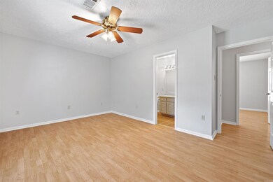 4914 Cr 780, Jonesboro, AR 72405 - photo 5