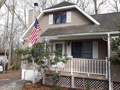 216 Robin Ct, Bushkill, PA 18324 - photo 2