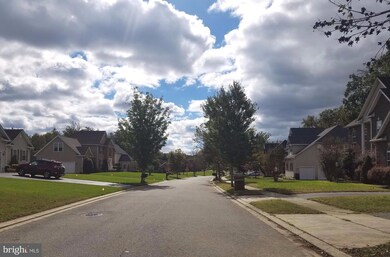 6290 Hard Bargain Cir, Indian Head, MD 20640 - photo 6