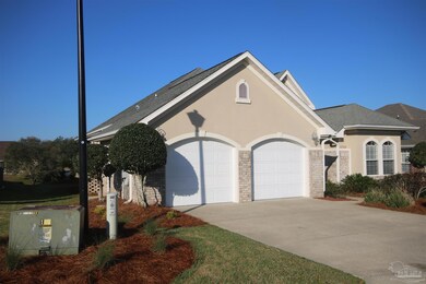 New Rain bird sprinkler control box installed 6/21