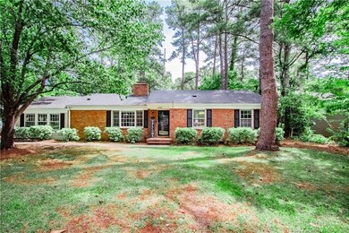 2620 Bennington Rd, Fayetteville, NC 28303 - photo 4