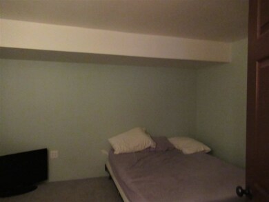 104 Marshall Ave, White River Junction, VT 05001 - photo 5