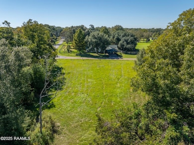 000 Hummingbird Ln, Sunset, LA 70584 - photo 5