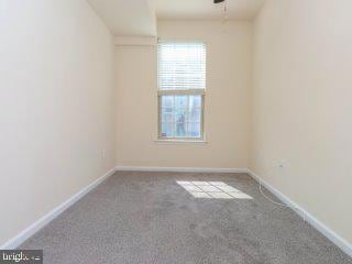 7721 Duncannon Ln, Hanover, MD 21076 - photo 3