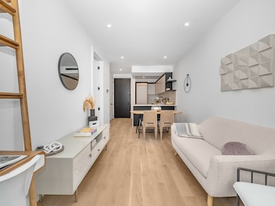 197 Pulaski St unit 2-A, Brooklyn, NY 11206 - photo 3