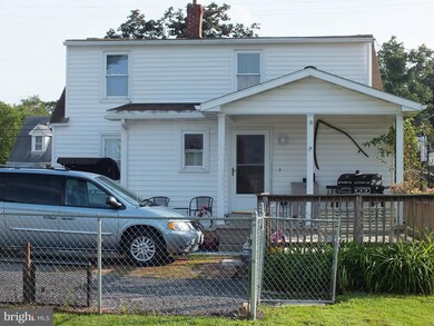 6155 Taneytown Pike, Taneytown, MD 21787 - photo 4