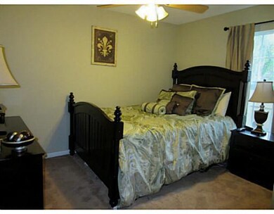 216 Bragg St, Pineville, LA 71360 - photo 4