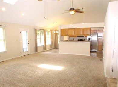 1942 Sumpter Trail, Columbus, IN 47203 - photo 5