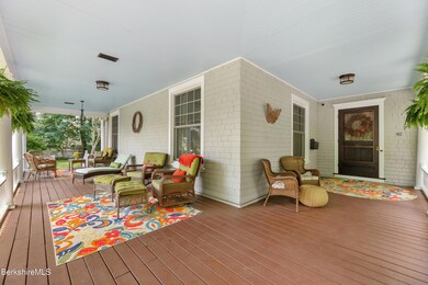 40 Commonwealth Ave, Pittsfield, MA 01201 - photo 4