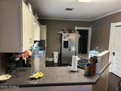 1429 S Fieldspan Rd, Duson, LA 70529 - photo 2