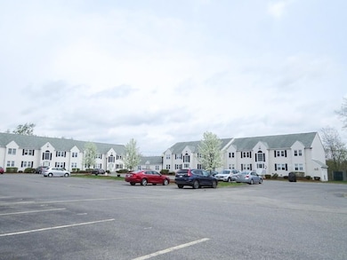 60 Florry Dr unit 30, Dracut, MA 01826 - photo 3