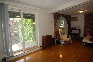 99 Hudson St unit E6, Boston, MA 02111 - photo 6