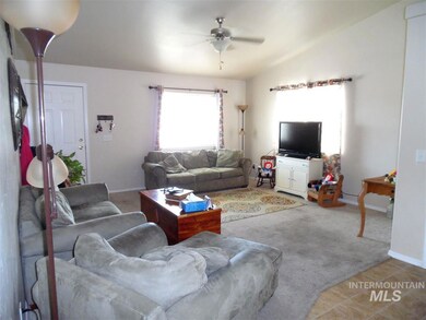 unlisted-address, Burley, ID 83318 - photo 3