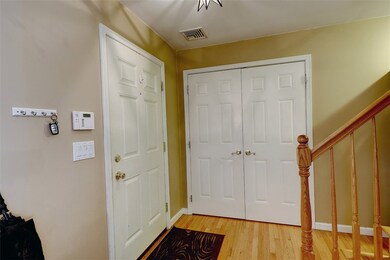 62 Club Dr, Cumberland, RI 02864 - photo 4