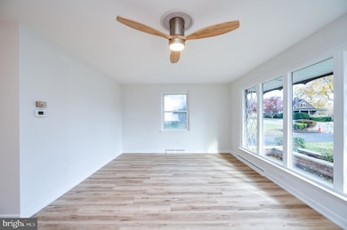 3029 Grandview Blvd, Reading, PA 19608 - photo 6