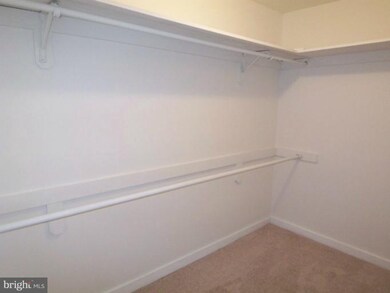 914 Hollins St, Baltimore, MD 21223 - photo 4