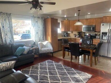 1520 Elayne St, Bethlehem, PA 18017 - photo 3