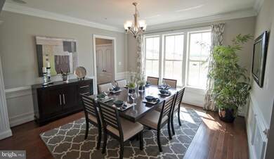 1158 Dargon Quarry Ln, Brunswick, MD 21716 - photo 5