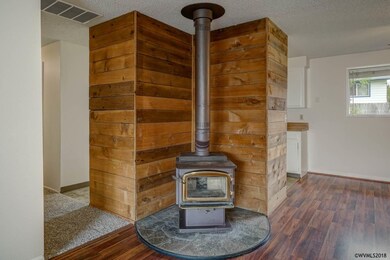 5635 Salinas Ct S, Salem, OR 97306 - photo 7