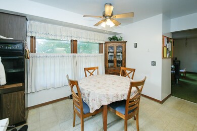 1235 103rd ave-107
