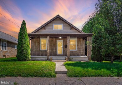 302 S Enola Dr, Enola, PA 17025 - photo 2