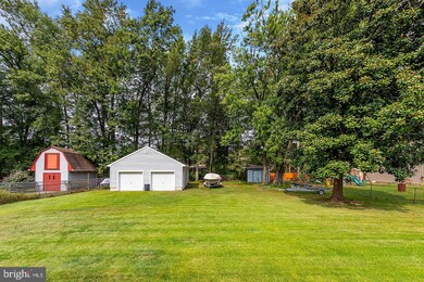 526 3rd Ave, Cherry Hill, NJ 08002 - photo 3