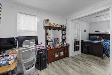 25 Eddy St, West Warwick, RI 02893 - photo 7