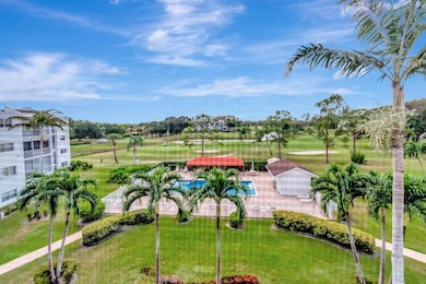 Dorchester at Poinciana unit 4080, Lake Worth, FL 33467 - photo 2