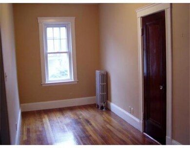 935 E 4th St unit 1, Boston, MA 02127 - photo 4